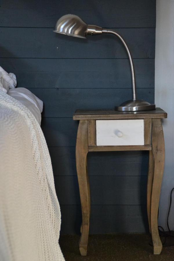 La Paresse En Douce Bed & Breakfast Tours-Sur-Meymont Bagian luar foto